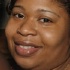 soca_switch_dec26-029