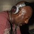 soca_switch_dec26-031