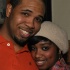 soca_switch_dec26-043