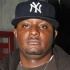 soca_switch_dec26-049
