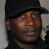 soca_switch_dec26-050