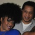 soca_switch_dec26-051