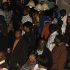 soca_switch_dec26-054