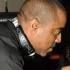soca_switch_dec26-055