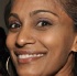 soca_switch_dec26-057