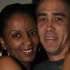 soca_switch_dec26-058