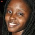 soca_switch_dec26-063