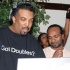 soca_under_de_mistletoe_dec5-029