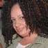 soca_under_de_mistletoe_dec5-031