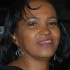 soca_under_de_mistletoe_dec5-038
