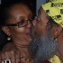 soca_under_de_mistletoe_dec5-055