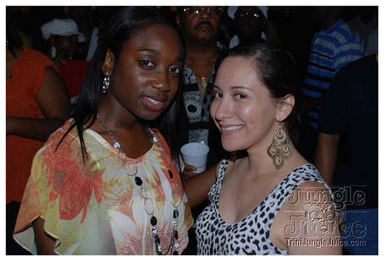 soca_xtreme_july4-050