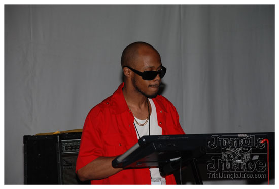 soca_xtreme_july4-060