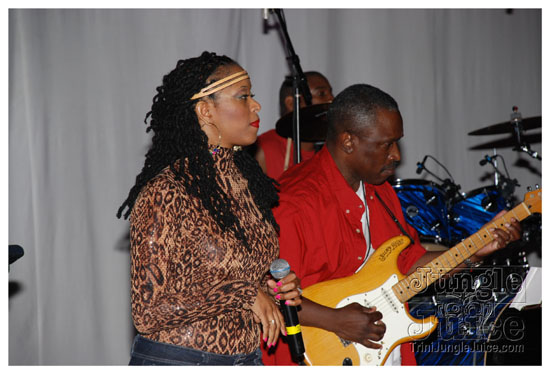 soca_xtreme_july4-061
