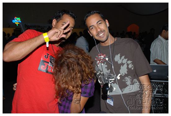 soca_xtreme_july4-066