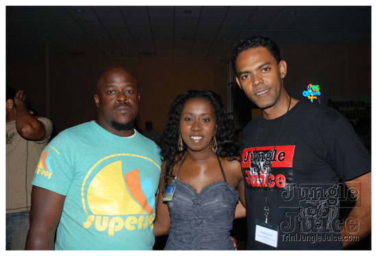 soca_xtreme_july4-067