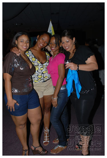 soca_xtreme_july4-069