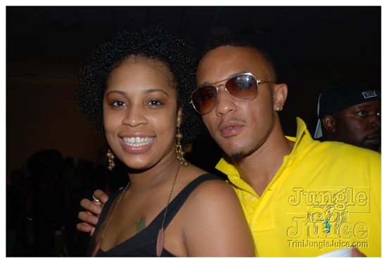 soca_xtreme_july4-071