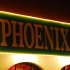 soca_xtreme_july4-001