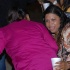 soca_xtreme_july4-004