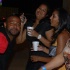 soca_xtreme_july4-005