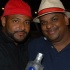 soca_xtreme_july4-007