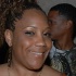 soca_xtreme_july4-012