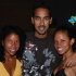 soca_xtreme_july4-022