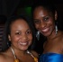 soca_xtreme_july4-023