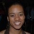 soca_xtreme_july4-025