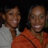 soca_xtreme_july4-029