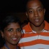 soca_xtreme_july4-030