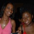 soca_xtreme_july4-032