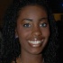 soca_xtreme_july4-038