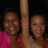soca_xtreme_july4-042