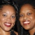 soca_xtreme_july4-043