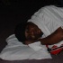 soca_xtreme_july4-044