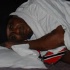 soca_xtreme_july4-045