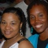 soca_xtreme_july4-048