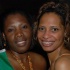 soca_xtreme_july4-052