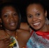 soca_xtreme_july4-053