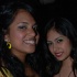 soca_xtreme_july4-055