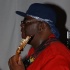 soca_xtreme_july4-058