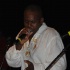 soca_xtreme_july4-059