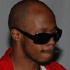 soca_xtreme_july4-060