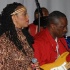 soca_xtreme_july4-061
