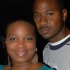 soca_xtreme_july4-063