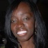 soca_xtreme_july4-064