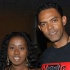 soca_xtreme_july4-067