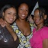 soca_xtreme_july4-068